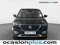 MG EHS 1.5 T-GDI Luxury Negro - thumbnail 16