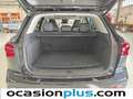 MG EHS 1.5 T-GDI Luxury Negro - thumbnail 20