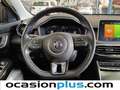 MG EHS 1.5 T-GDI Luxury Negro - thumbnail 25
