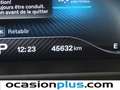 MG EHS 1.5 T-GDI Luxury Negro - thumbnail 8