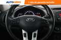 Kia Sportage 1.6 GDI Concept 4x2 Plateado - thumbnail 20