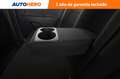 Kia Sportage 1.6 GDI Concept 4x2 Plateado - thumbnail 22
