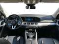 Mercedes-Benz GLE 300 d mild hybrid Premium 4matic auto Bleu - thumbnail 9