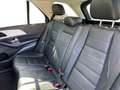 Mercedes-Benz GLE 300 d mild hybrid Premium 4matic auto Bleu - thumbnail 16