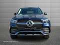 Mercedes-Benz GLE 300 d mild hybrid Premium 4matic auto Bleu - thumbnail 3