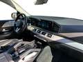 Mercedes-Benz GLE 300 d mild hybrid Premium 4matic auto Bleu - thumbnail 15