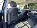 Mercedes-Benz GLE 300 d mild hybrid Premium 4matic auto Bleu - thumbnail 18