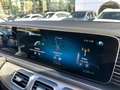 Mercedes-Benz GLE 300 d mild hybrid Premium 4matic auto Bleu - thumbnail 12