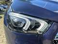 Mercedes-Benz GLE 300 d mild hybrid Premium 4matic auto Bleu - thumbnail 7