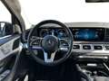 Mercedes-Benz GLE 300 d mild hybrid Premium 4matic auto Bleu - thumbnail 11