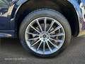 Mercedes-Benz GLE 300 d mild hybrid Premium 4matic auto Bleu - thumbnail 17