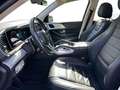 Mercedes-Benz GLE 300 d mild hybrid Premium 4matic auto Bleu - thumbnail 10