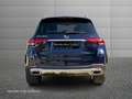 Mercedes-Benz GLE 300 d mild hybrid Premium 4matic auto Bleu - thumbnail 4