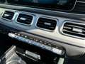 Mercedes-Benz GLE 300 d mild hybrid Premium 4matic auto Bleu - thumbnail 14
