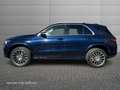 Mercedes-Benz GLE 300 d mild hybrid Premium 4matic auto Bleu - thumbnail 6