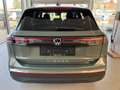 Volkswagen Tiguan Elegance eTSI DSG Grün - thumbnail 3