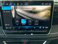 Volkswagen Tiguan Elegance eTSI DSG Grün - thumbnail 17