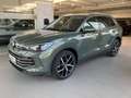 Volkswagen Tiguan Elegance eTSI DSG Grün - thumbnail 1