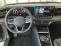 Volkswagen Tiguan Elegance eTSI DSG Grün - thumbnail 11