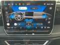 Volkswagen Tiguan Elegance eTSI DSG Grün - thumbnail 19