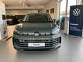 Volkswagen Tiguan Elegance eTSI DSG Grün - thumbnail 2