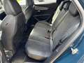 Peugeot 3008 GT Pack BlueHDi 130 EAT8 Bleu - thumbnail 5