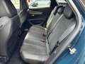 Peugeot 3008 GT Pack BlueHDi 130 EAT8 Bleu - thumbnail 11