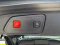 Peugeot 3008 GT Pack BlueHDi 130 EAT8 Bleu - thumbnail 8