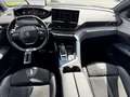 Peugeot 3008 GT Pack BlueHDi 130 EAT8 Bleu - thumbnail 6