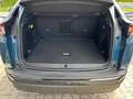 Peugeot 3008 GT Pack BlueHDi 130 EAT8 Bleu - thumbnail 7