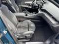 Peugeot 3008 GT Pack BlueHDi 130 EAT8 Bleu - thumbnail 14