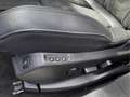 Peugeot 3008 GT Pack BlueHDi 130 EAT8 Bleu - thumbnail 13