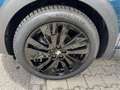 Peugeot 3008 GT Pack BlueHDi 130 EAT8 Bleu - thumbnail 12