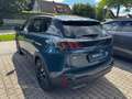 Peugeot 3008 GT Pack BlueHDi 130 EAT8 Bleu - thumbnail 3