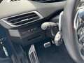 Peugeot 3008 GT Pack BlueHDi 130 EAT8 Bleu - thumbnail 9