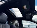 Peugeot 3008 GT Pack BlueHDi 130 EAT8 Bleu - thumbnail 15