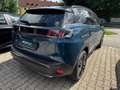 Peugeot 3008 GT Pack BlueHDi 130 EAT8 Bleu - thumbnail 4