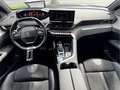 Peugeot 3008 GT Pack BlueHDi 130 EAT8 Bleu - thumbnail 10