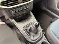 SEAT Ibiza Style 1.0 TSI 95PS Weiß - thumbnail 15