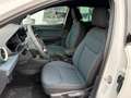 SEAT Ibiza Style 1.0 TSI 95PS Weiß - thumbnail 9