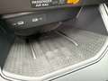 SEAT Ibiza Style 1.0 TSI 95PS Weiß - thumbnail 16
