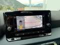 SEAT Ibiza Style 1.0 TSI 95PS Weiß - thumbnail 14