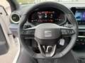 SEAT Ibiza Style 1.0 TSI 95PS Weiß - thumbnail 12