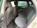 SEAT Ibiza Style 1.0 TSI 95PS Weiß - thumbnail 10