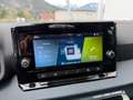 SEAT Ibiza Style 1.0 TSI 95PS Weiß - thumbnail 13