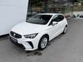 SEAT Ibiza Style 1.0 TSI 95PS Weiß - thumbnail 1