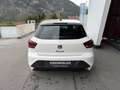 SEAT Ibiza Style 1.0 TSI 95PS Weiß - thumbnail 5