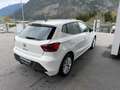 SEAT Ibiza Style 1.0 TSI 95PS Weiß - thumbnail 6