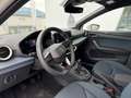 SEAT Ibiza Style 1.0 TSI 95PS Weiß - thumbnail 8