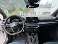 SEAT Ibiza Style 1.0 TSI 95PS Weiß - thumbnail 11